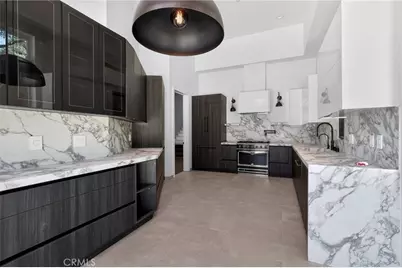 3087 Passmore Drive, Los Angeles, CA 90068 - Photo 22