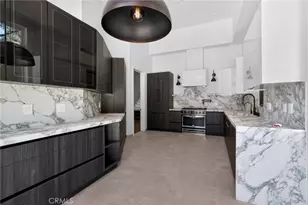 3087 Passmore Dr, Los Angeles, CA 90068 - Photo 22