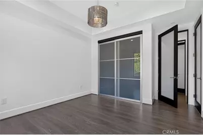 3087 Passmore Drive, Los Angeles, CA 90068 - Photo 34
