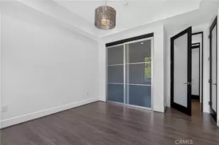 3087 Passmore Dr, Los Angeles, CA 90068 - Photo 34