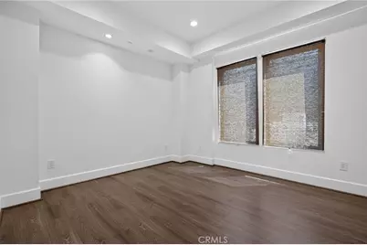 3087 Passmore Drive, Los Angeles, CA 90068 - Photo 38