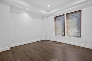3087 Passmore Dr, Los Angeles, CA 90068 - Photo 38