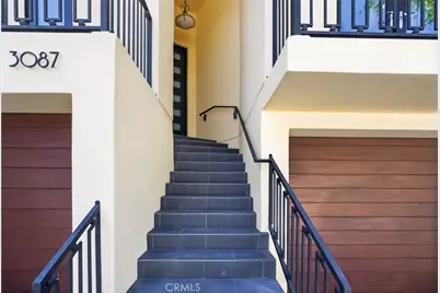 3087 Passmore Drive, Los Angeles, CA 90068 - Photo 4