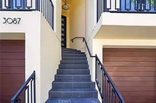 3087 Passmore Dr, Los Angeles, CA 90068 - Photo 4
