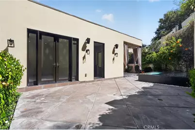 3087 Passmore Drive, Los Angeles, CA 90068 - Photo 48