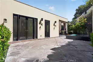 3087 Passmore Dr, Los Angeles, CA 90068 - Photo 48