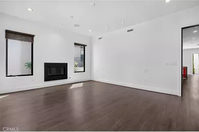3087 Passmore Drive, Los Angeles, CA 90068 - Photo 26