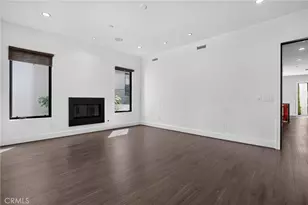 3087 Passmore Dr, Los Angeles, CA 90068 - Photo 26