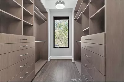 3087 Passmore Drive, Los Angeles, CA 90068 - Photo 32