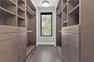 3087 Passmore Dr, Los Angeles, CA 90068 - Photo 32