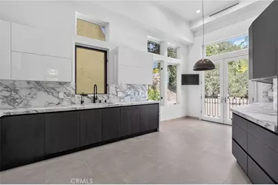 3087 Passmore Drive, Los Angeles, CA 90068 - Photo 20