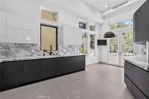 3087 Passmore Dr, Los Angeles, CA 90068 - Photo 20