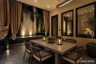 3087 Passmore Dr, Los Angeles, CA 90068 - Photo 44