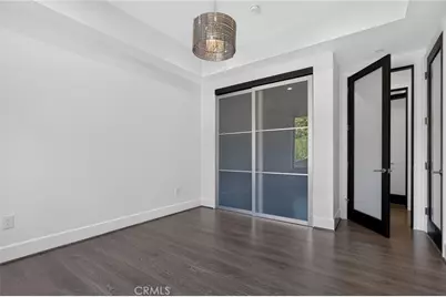 3087 Passmore Drive, Los Angeles, CA 90068 - Photo 34