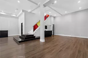 3087 Passmore Dr, Los Angeles, CA 90068 - Photo 12