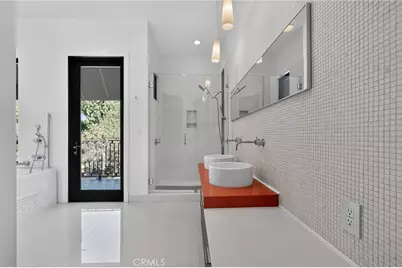 3087 Passmore Drive, Los Angeles, CA 90068 - Photo 28