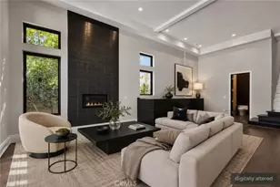 3087 Passmore Dr, Los Angeles, CA 90068 - Photo 6