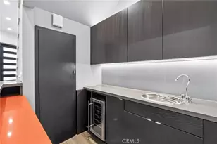 3087 Passmore Dr, Los Angeles, CA 90068 - Photo 16