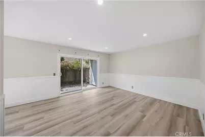 17054 Colima Road #215, Hacienda Heights, CA 91745 - Photo 14