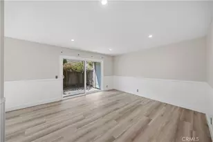 17054 Colima Rd, Hacienda Heights, CA 91745 - Photo 14