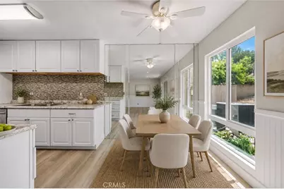 17054 Colima Road #215, Hacienda Heights, CA 91745 - Photo 2