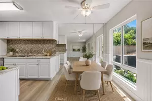 17054 Colima Rd, Hacienda Heights, CA 91745 - Photo 2
