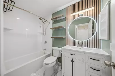 17054 Colima Road #215, Hacienda Heights, CA 91745 - Photo 10