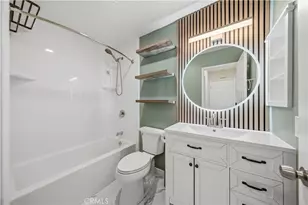 17054 Colima Rd, Hacienda Heights, CA 91745 - Photo 10