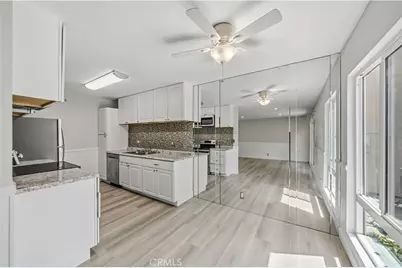 17054 Colima Road #215, Hacienda Heights, CA 91745 - Photo 4