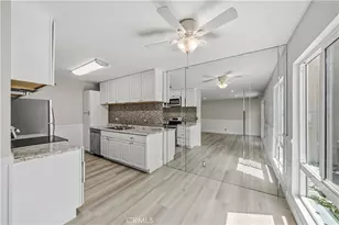 17054 Colima Rd, Hacienda Heights, CA 91745 - Photo 4