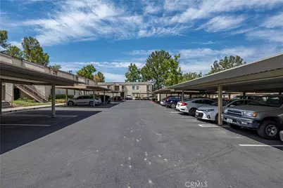 17054 #215 Colima Road, Hacienda Heights, CA 91745 - Photo 16