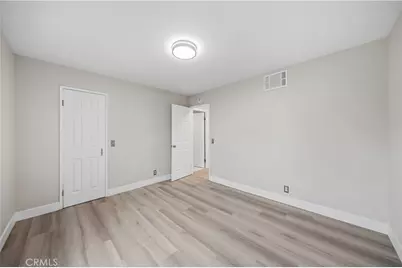 17054 #215 Colima Road, Hacienda Heights, CA 91745 - Photo 10