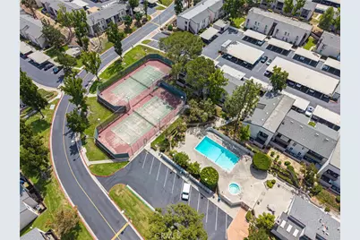 17054 #215 Colima Road, Hacienda Heights, CA 91745 - Photo 14