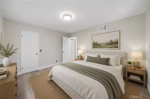 17054 Colima Rd, Hacienda Heights, CA 91745 - Photo 12