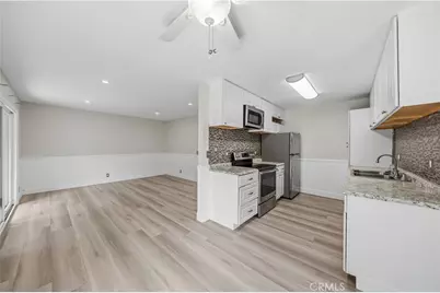 17054 Colima Road #215, Hacienda Heights, CA 91745 - Photo 6