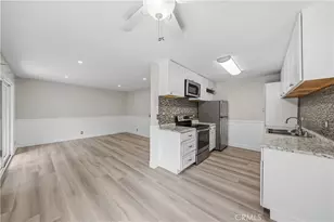 17054 Colima Rd, Hacienda Heights, CA 91745 - Photo 6