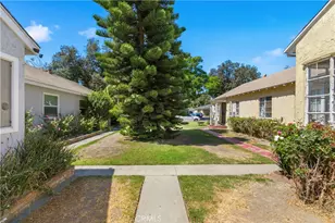 5822 Autry, Lakewood, CA 90712 - Photo 22