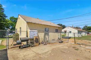 5822 Autry, Lakewood, CA 90712 - Photo 20