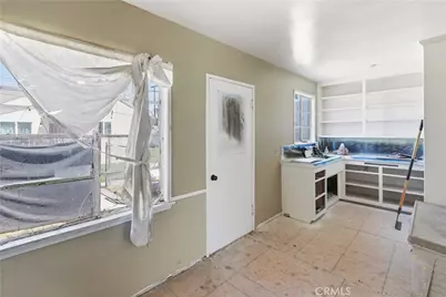 5822 Autry, Lakewood, CA 90712 - Photo 10