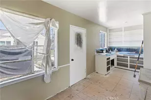 5822 Autry, Lakewood, CA 90712 - Photo 10