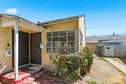 5822 Autry, Lakewood, CA 90712 - Photo 6