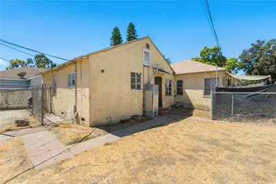 5822 Autry, Lakewood, CA 90712 - Photo 18