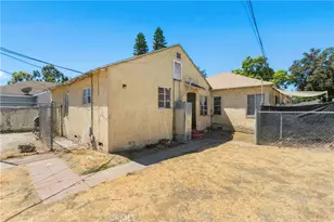 5822 Autry, Lakewood, CA 90712 - Photo 18