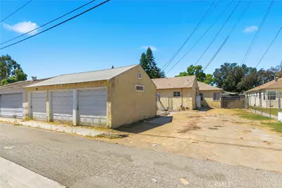5822 Autry, Lakewood, CA 90712 - Photo 2