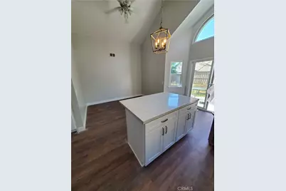 7372 Hinsdale Place, Rancho Cucamonga, CA 91730 - Photo 2