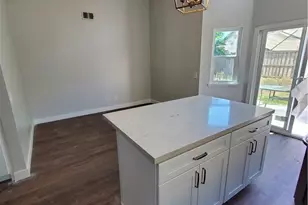 7372 Hinsdale Pl, Rancho Cucamonga, CA 91730 - Photo 2