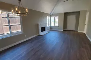 7372 Hinsdale Pl, Rancho Cucamonga, CA 91730 - Photo 4