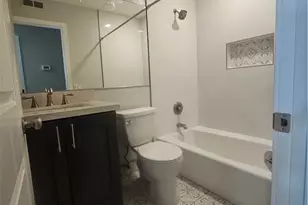 7372 Hinsdale Pl, Rancho Cucamonga, CA 91730 - Photo 12
