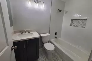 7372 Hinsdale Pl, Rancho Cucamonga, CA 91730 - Photo 8