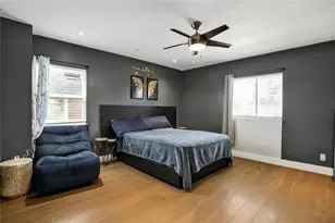 5244 Via Corona St, Los Angeles, CA 90022 - Photo 18